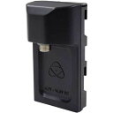 ATOMDCA001 アトモス AtomX Battery Eliminator ATOMOS