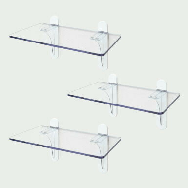 PC4022-3S タカラ産業 キャットステップ（平面用）3枚セット Takara [PC40223S]