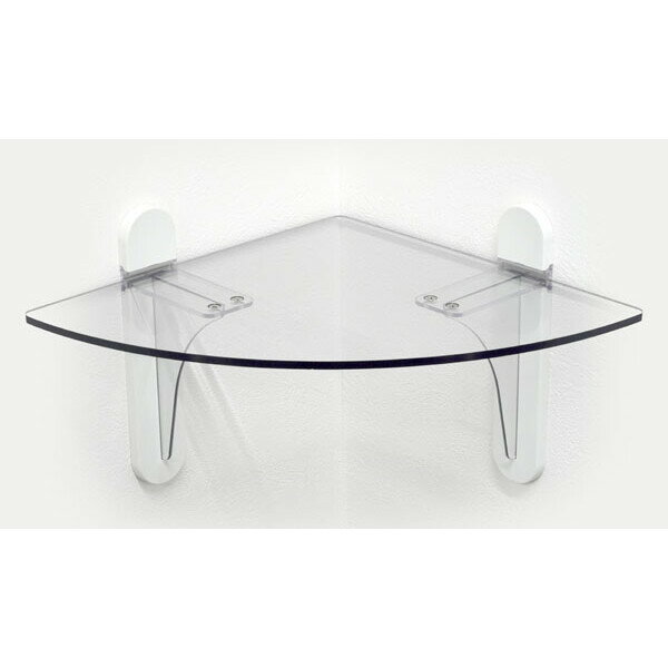 タカラ産業 キャットステップ（コーナー用）1枚セット PC30R(タカラサンギヨウ) Takara [PC30Rタカラサ..