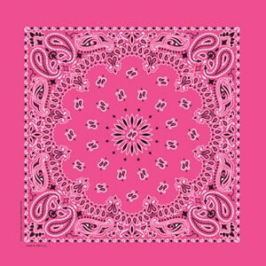 ���˥�� ���饷�å� �Х���ʡʥԥ󥯡� IZC-KY6000CP23 KENYON