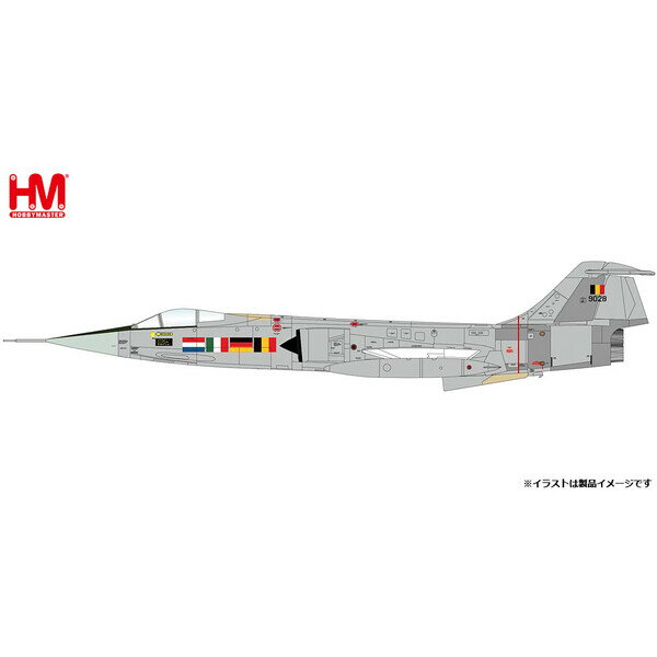 楽天市場】f-104 ダイキャストの通販 楽天市場】f-104 ダイキャストの通販