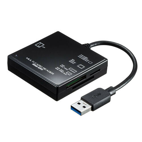 ADR-3ML39BKN 掠ץ饤 USB3.1 ޥɥ꡼