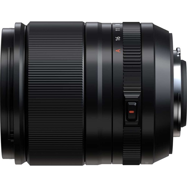 楽天市場】富士フイルム xf23mmf1.4rの通販 楽天市場】富士フイルム xf23mmf1.4rの通販