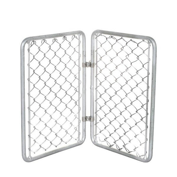 ダルトン(DULTON) ガルバナイズドミニフェンス D19-0043 45-058995 [45058995DULTON]