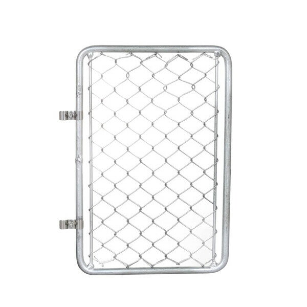 ダルトン(DULTON) ガルバナイズドミニフェンス ジョイントセット D19-0043J 45-059008 [45059008DULTON]