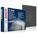 1987435548 BOSCH AԗpGARtB^[@LrtB^[vX@4w\@YEL@\ {bV