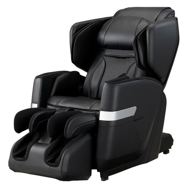 AS-R900BK եŴ ޥåʥ֥å FUJIIRYOKI CYBER-RELAX Сå [ASR900BK]