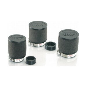 キタコ UNIフィルター 515-1100020 KITACO