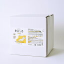 きえーる きえる D-KP-10LT 環境大善 きえ〜る ペット用 詰替 10L Dシリーズ(3)