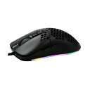 AOTECH Q[~ORGB}EXiubNj AOK-MS1004RGB-BK