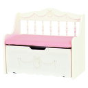 RH-1850WH HAGIHARA() LbYx``FXg(zCgE75~s40~65cm) KIDS FURNITURE(LbYt@j`[) [RH1850WH]