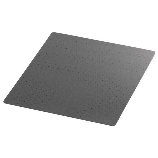 �Хåե����� �ޥ����ѥåɡʥ֥�å��� BUFFALO BSPD17BK