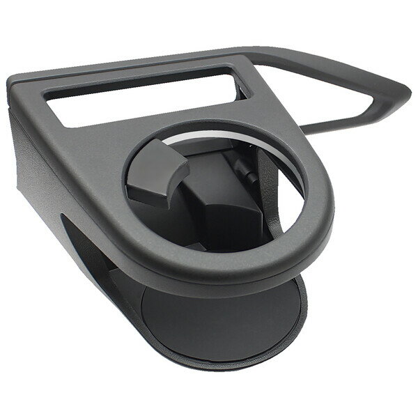 ヤック VN系 レヴォーグ専用 エアコンドリンクホルダー 助手席用 SY-SB9 YAC