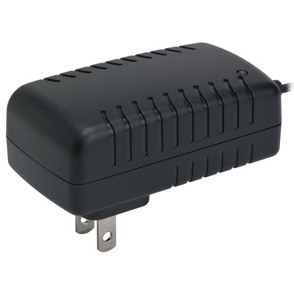 KTC(京都機械工具) JTRE310用リチウムイオン専用充電器 JHE072 KTC