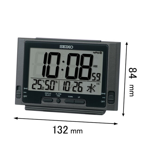  ܳФޤ SEIKO ټդܤޤ SQ-320-K [SQ320K]ʼA