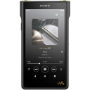 NW-WM1AM2 \j[ EH[N} WM1AM2 128GB SONY Walkman NWV[Y