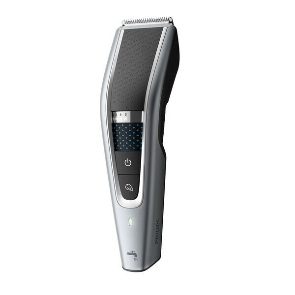 HC5690/60 եåץ إåڽŸή PHILIPS Hairclipper series 5000 [HC569060]