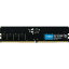 Crucialʥ롼 PC5-38400 (DDR5-4800288pin DDR5 UDIMM 8GB CT8G48C40U5