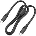 CB-USB13 OM SYSTEM USBケーブル「CB-USB13」(2)
