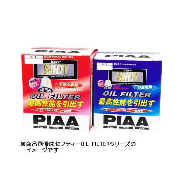 PM11(PIAA) PIAA SAFETY ե륿 ɩ