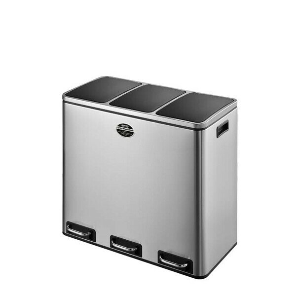 K855-1203-3 ȥ(DULTON) 3 ѡȥȥӥ 54 BONOX 3-COMPARTMENT BIN 54 ƥ쥹Ȣ [K85512033]