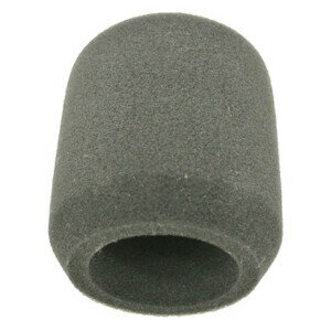 【返品種別A】□「返品種別」について詳しくはこちら□【ゼンハイザー製品の保証書について】お送りする製品に保証書は付属しておりません。当社お買い上げ明細書（納品書）が保証書の代わりとなりますので、大切に保管下さいますようお願いいたします。【初期不良のお問い合わせにつきまして】本製品に関する不具合につきましてはお客様より下記メーカーサポートにご連絡をしていただいてからのご対応となります。この為、初期不良を含む不具合時のご対応には1〜2週間程度のお時間をいただく場合がございます。◆MK4大型ダイヤフラムマイクロホン用フォームウィンドスクリーン■　仕　様　■本体重量：60g[MKW4]ゼンハイザー楽器・レコーディング＞マイク＞その他