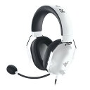 Razer yKiz7.1chTEhΉQ[~OwbhZbg BlackShark V2 XizCgj RZ04-03240700-R3M1