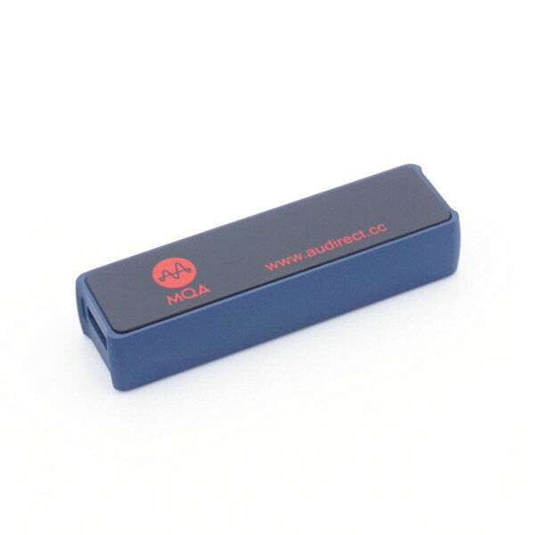 BEAM3PRO Audirect USB DAC Audirect Beam3Pro