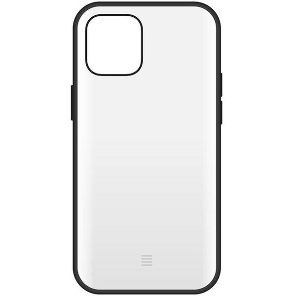 ޥǥ iPhone 13 mini/12 mini5.4 Ѿ׷⥱ IIIIFITʥۥ磻ȡ IFT-81WH