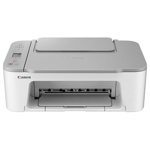 【送料無料】EPSON EW-M973A3T A3ノビ対応カラーインクジェット複合機/ エコタンク搭載モデル/ 6色/ 有線・無線LAN/ Wi-Fi Direct/ 両面/ 4.3型ワイドタッチパネル【在庫目安:僅少】| プリンター プリンタ 複合機