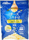 チーズふりかけ 180g ドギーマンハヤシ チ-ズフリカケ 180G