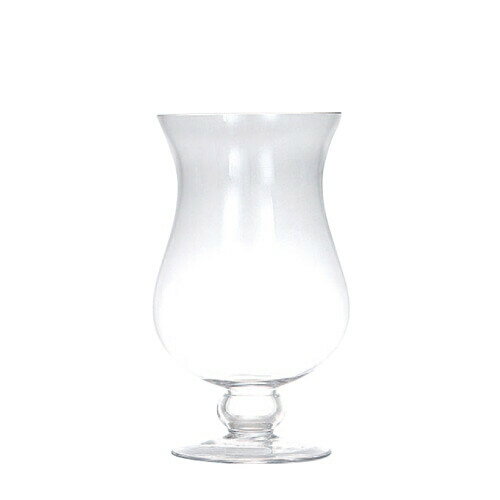 45-187800 _g(DULTON) KXx[X RXgNV S CK1878 GLASS VASE ''CONSTRICCION'' S