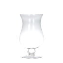 ダルトン 花瓶 45-187800 ダルトン(DULTON) ガラスベース コンストリクション S CK1878 GLASS VASE ''CONSTRICCION'' S