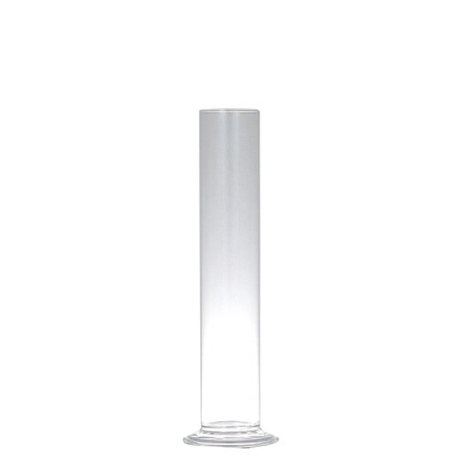 45-710305 _g(DULTON) KXx[X vx[^ S CK103 GLASS VASE ''PROBETA'' S