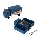 K755-876NB ダルトン(DULTON) ツールキット デリバリー TOOL KIT DELIVERY