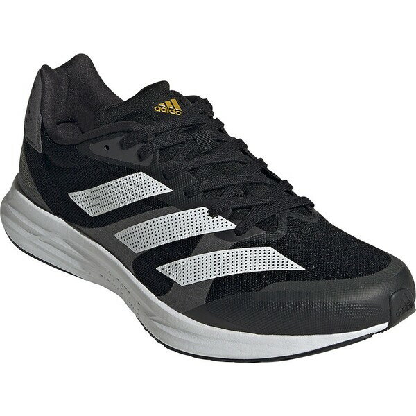 ADJ-GX1418-280 ǥ ˥󥰥塼ʥ֥åߥեåȥۥ磻ȡߥ졼å28.0cm adidas˥åADIZERO RC 4 WIDE