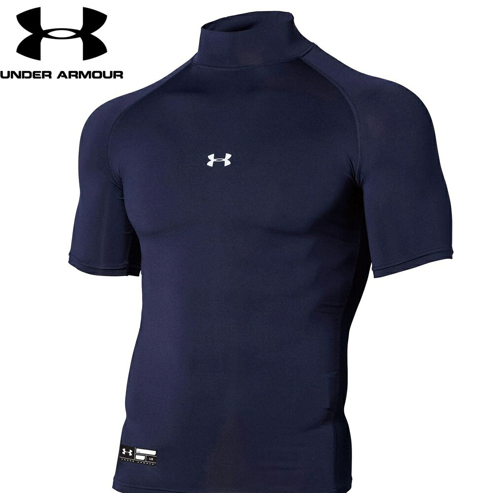 ������������ޡ� �ҡ��ȥ��������ޡ� ����ץ�å���� ���硼�ȥ��꡼�� ��å���Midnight Navy����������XL(O)�� 1358642-410-XL...