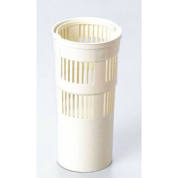 伸晃 流し用ゴミカゴ(80タイプ) SP-106W(SHINKO) SHINKO　Belca [SP106WSHINKO]