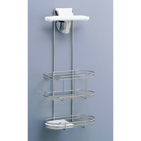 ���� ���ƥ�쥹��������å� FH-316(SHINKO) SHINKO��Belca [FH316SHINKO]