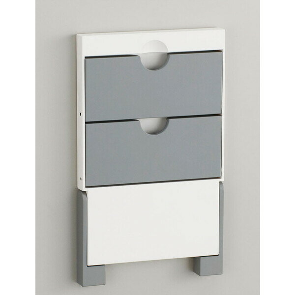 【返品種別A】□「返品種別」について詳しくはこちら□※画像はイメージです。◆キッチンがスッキリ！　スマート！　◆マグネットで簡単に取り付け。■　仕　様　■サイズ(約)：151〜275×17.5×250mm重量(約)：365g材質：本体/AB...