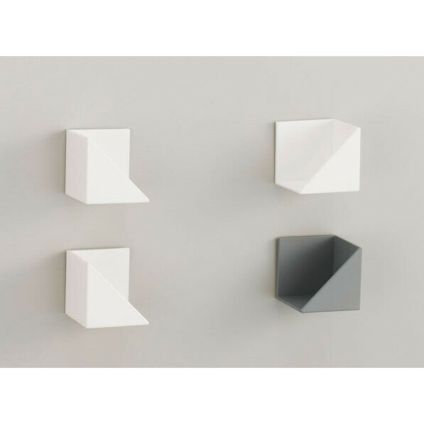 ���� ��åס��ƥ��å���ۥ����(�ۥ磻��) FK-WTW(SHINKO) SHINKO��Belca [FKWTWSHINKO]