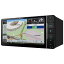 AVIC-RW912 ѥ˥ 7VHD/TV/DVD/CD/Bluetooth/SD/塼ʡAVη꡼ʥӥ carrozzeria(åĥꥢ)ڥʥ