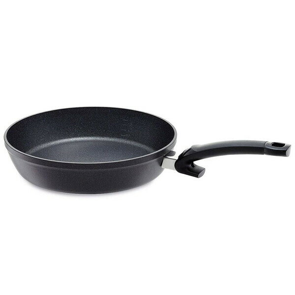 フィスラー 【IH対応】コンフォート 24cm 159-105-24-100 Fissler アダマント [15910524100]