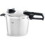 622-412-06-070 フィスラー 【IH対応】ビタビットプレミアム 6.0L シルバー Fissler ビタビットプレミアム [62241206070]