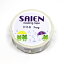 UR-0148 SAIEN ޥ󥰥ơסʤ 15mm10m