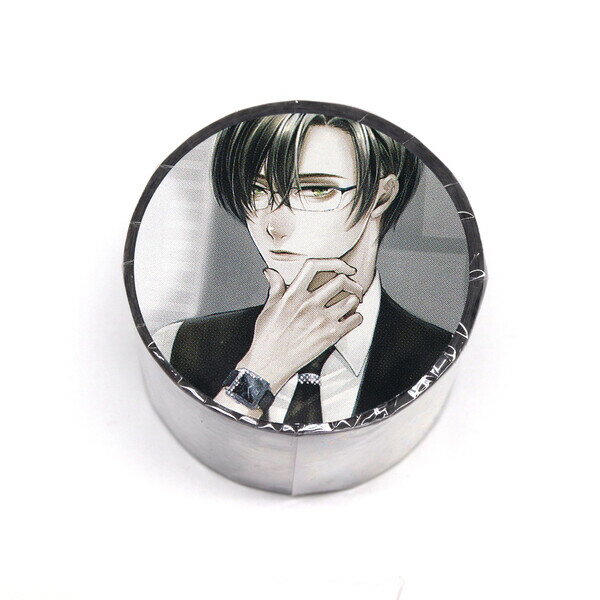 SAIEN �ޥ����󥰥ơ��סʥϥ󥵥��˻Ҽ��� 25mm��3m�� UR-3029