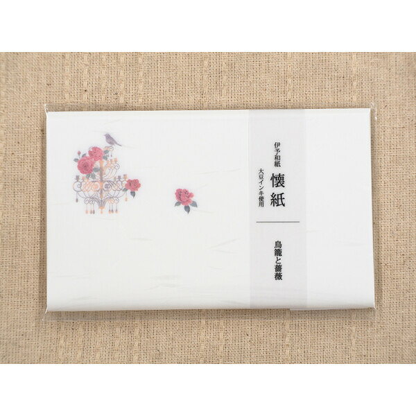 【返品種別B】□「返品種別」について詳しくはこちら□◆こちらは懐紙単品です。■　仕　様　■入数：20枚入り懐紙サイズ(約)：175mm×145mm[3011カミイソ]OAサプライ/OA機器＞オフィス事務用品・文房具＞色紙・専用紙