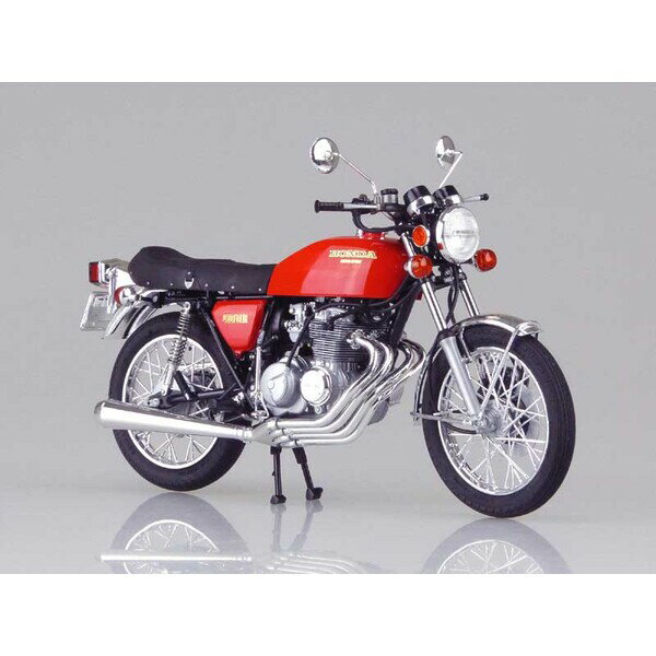 楽天市場】ホンダ cb400four(ホビー)の通販 楽天市場】ホンダ cb400four(ホビー)の通販