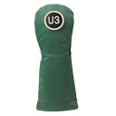 OH0622-09 Imt [eBeBpwbhJo[ (O[) ONOFF Head Cover