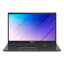 ASUSʥ 15.6 Ρȥѥ ASUS E510KACeleron /  4GB/ 128GBeMMCˡ˥֥å E510MA-EJ934WS